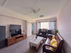 Blk 423 Hougang Avenue 6 (Hougang), HDB 4 Rooms #580573481